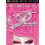 The Adventures of Priscilla Queen of the Desert (Extra Frills Edition)