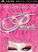 Search : The Adventures of Priscilla Queen of the Desert (Extra Frills Edition)