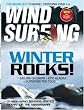 Windsurfing magazine (1-year)