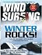 Windsurfing magazine