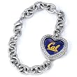 California (Berkeley) Heart Watch California (Berkeley) Heart Watch