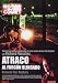 Armored Car Robbery ( Armoured Car Robbery ) [ Spanische Fassung, Keine Deutsche Sprache ]
