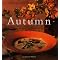 Always Autumn