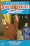 Romeo and 2 Juliets (Sweet Valley Twins)
