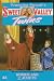Search : Romeo and 2 Juliets (Sweet Valley Twins)