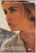 Search : A French Woman ( Une femme française ) [ NON-USA FORMAT, PAL, Reg.0 Import - Australia ]
