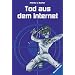 Spy High 02. Tod aus dem Internet