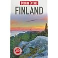 Finland (Insight Guides)