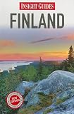 Insight Guide Finland (Insight Guides)