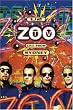 U2 - Zoo TV, Live From Sydney