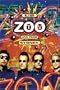 U2 - Zoo TV, Live From Sydney