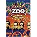 U2 - Zoo TV, Live From Sydney