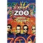 U2 - Zoo TV, Live From Sydney
