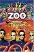 U2 - Zoo TV, Live From Sydney