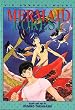 Mermaid's Forest (Viz Graphic Novel)