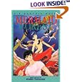 Mermaid Forest, Volume 1 (Viz Graphic Novel)