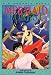 Mermaid's Forest (Viz Graphic Novel)