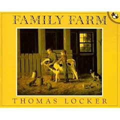 Family Farm