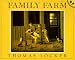 Family Farm