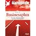 Selbst�ndig in der Gastronomie