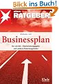 Businessplan