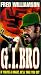 VHS : G.I. Bro
