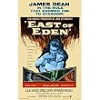 East of Eden - Movie Poster
