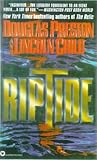 Riptide