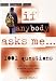 If Anybody Asks Me: 1,001 Focused Questions for Educators, Counsellors and Therapists (Pocket Prompters Series)