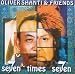 Seven times seven