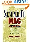 Semper Fi, Mac: Living Memories Of The U.s. Marines In Wwii