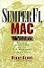 Semper Fi, Mac: Living Memories Of The U.s. Marines In Wwii by Henry Berry