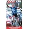 Favorite Bicycling Videos and DVDs
