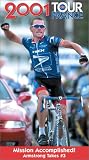 2001 Tour de France