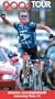 2001 Tour de France [VHS]