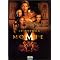 DVDS de mes r�ves