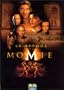 Le Retour de la Momie - �dition Collector 2 DVD