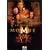 Le Retour de la Momie - �dition Collector 2 DVD
