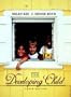The Developing Child, 10th Edition