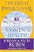 Search : The Great Physician's Rx for Women's Health