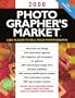 2000 Photographer's Market (Photographer's Market, 2000)