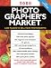 2000 Photographer's Market (Photographer's Market, 2000)