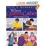 When Quilters Gather: 20 Patterns of Piecers at Play