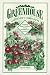 Books : Greenhouse Gardener's Companion: Growing Food and Flowers in Your Greenhouse or Sunspace