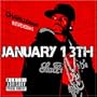 Mixtape Messiah 6
