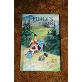 Heidi'sChildren