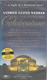 Andrew Lloyd Webber: The Royal Albert Hall Celebration [VHS]