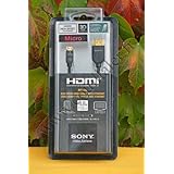 Détails sur le produit