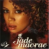 Jade Macrae