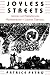Joyless Streets: Women and Melodramatic Representation in Weimar Germany